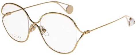 gucci gold sunglasses with pearl|vintage Gucci gold sunglasses.